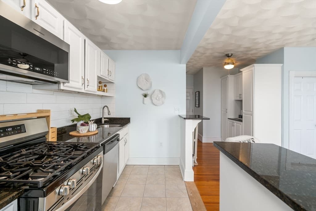 53 Trident Ave # 301, Winthrop MA 02152 photo 10