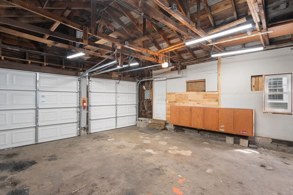 9 Providence Rd, Sutton MA 01590 photo 27