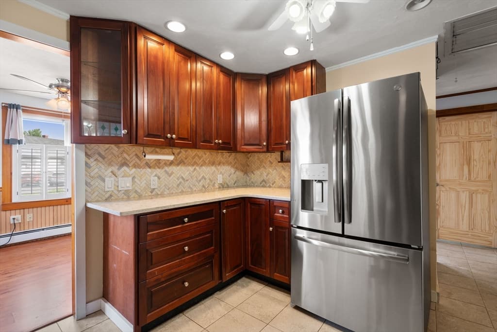 9 Providence Rd, Sutton MA 01590 photo 13