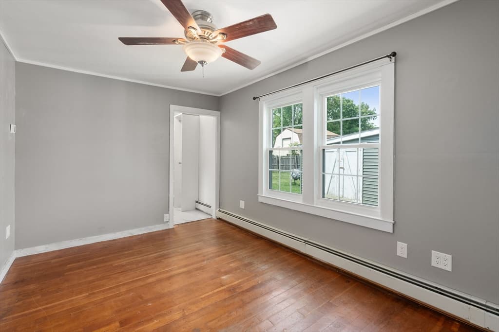 9 Providence Rd, Sutton MA 01590 photo 16