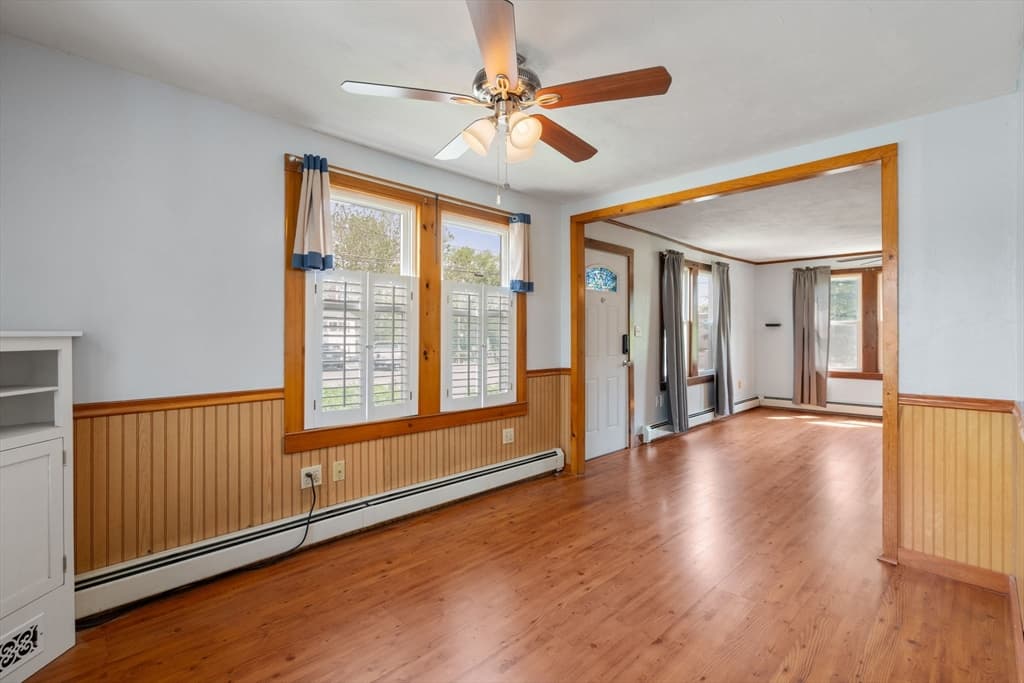 9 Providence Rd, Sutton MA 01590 photo 10