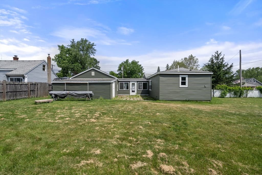 9 Providence Rd, Sutton MA 01590 photo 37