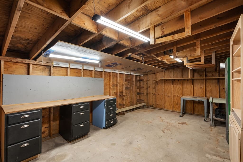 9 Providence Rd, Sutton MA 01590 photo 29