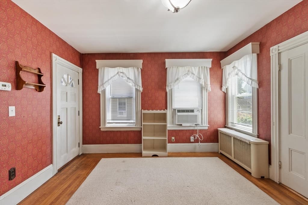 140 Lake View Ave, Lynn MA 01904 photo 13