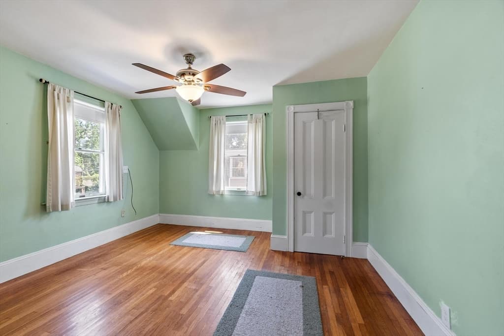 140 Lake View Ave, Lynn MA 01904 photo 20