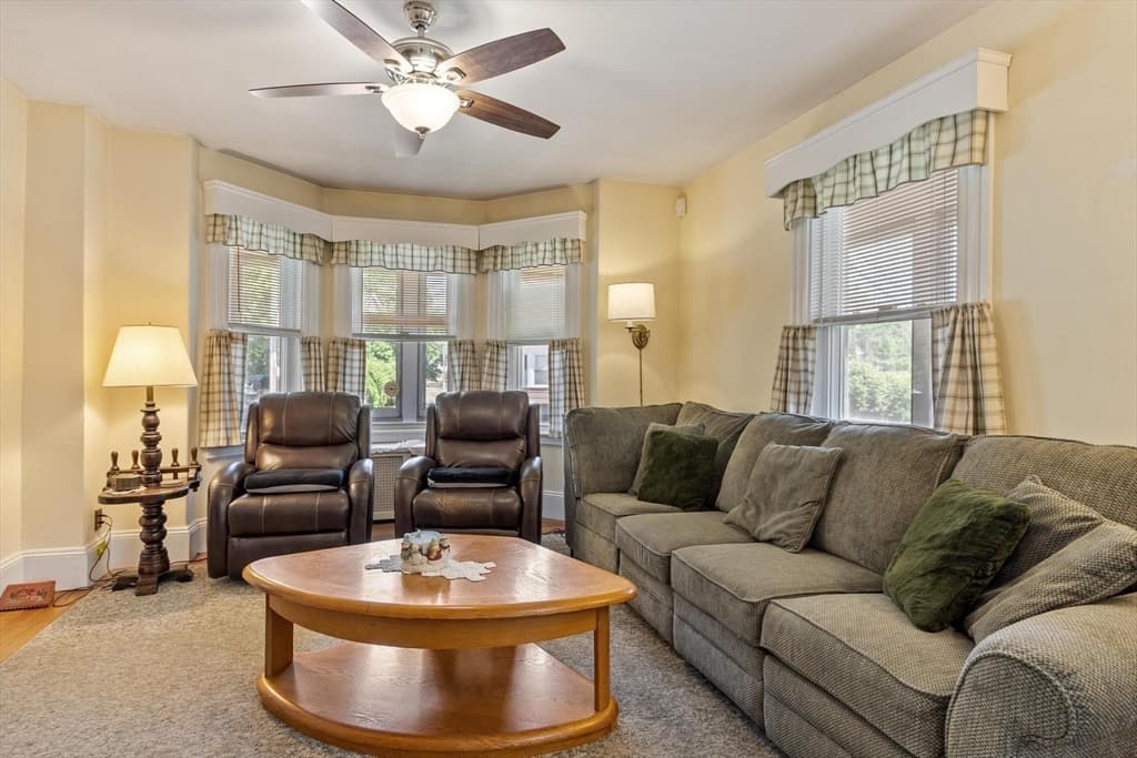 140 Lake View Ave, Lynn MA 01904 photo 10