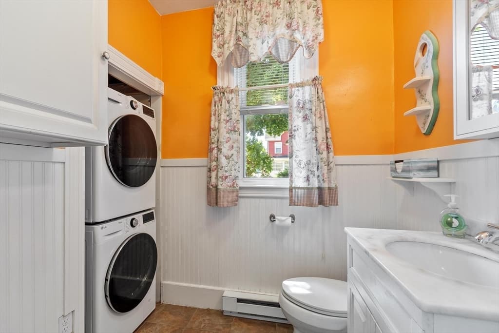 140 Lake View Ave, Lynn MA 01904 photo 18