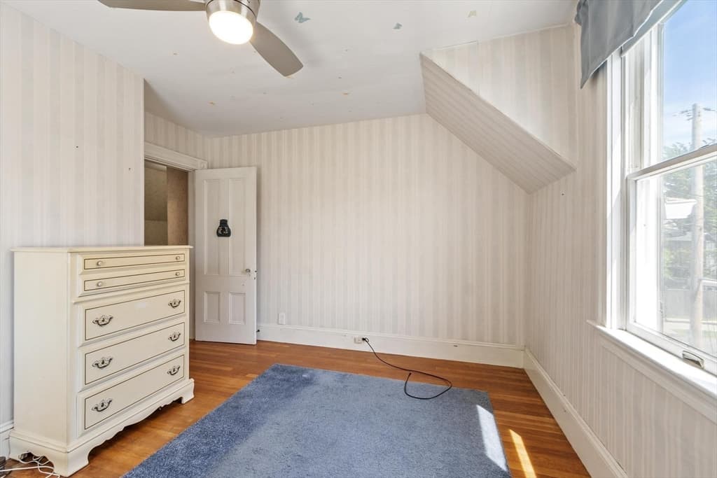 140 Lake View Ave, Lynn MA 01904 photo 25
