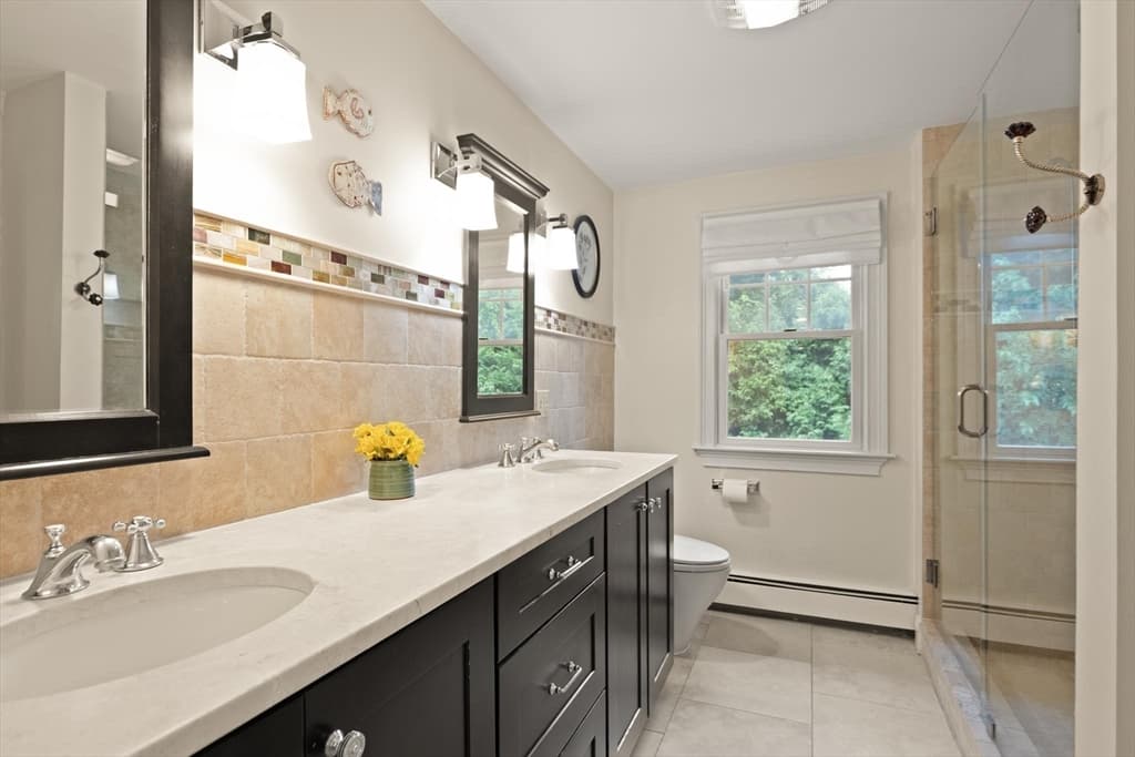 32 Webster Rd, Lexington MA 02421 photo 27