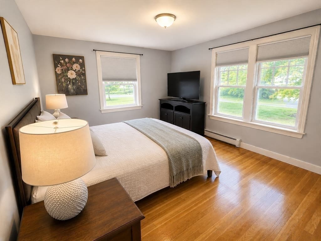 32 Webster Rd, Lexington MA 02421 photo 17