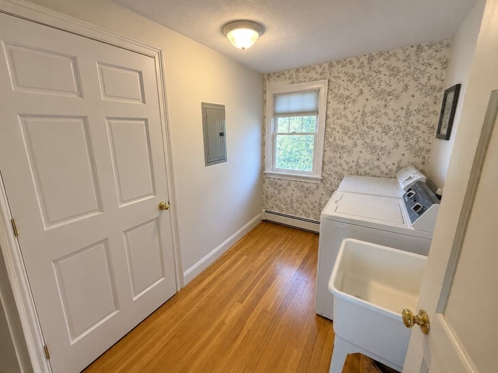 32 Webster Rd, Lexington MA 02421 photo 26