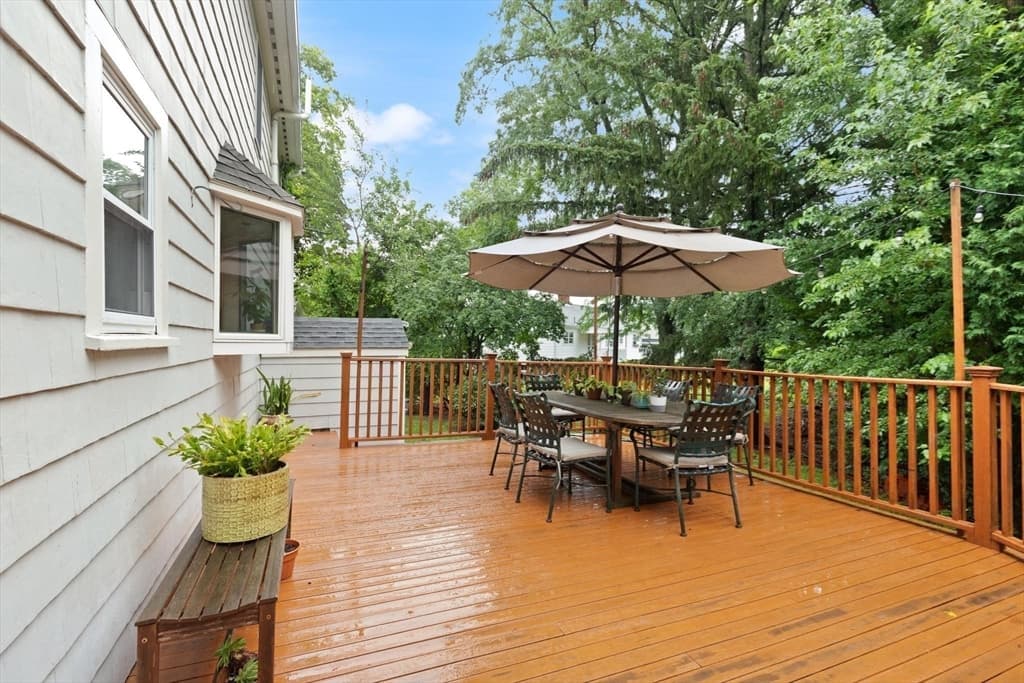 32 Webster Rd, Lexington MA 02421 photo 32