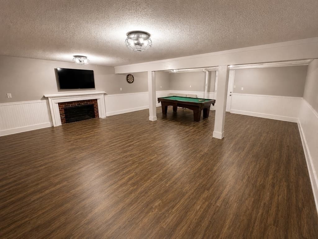 32 Webster Rd, Lexington MA 02421 photo 28