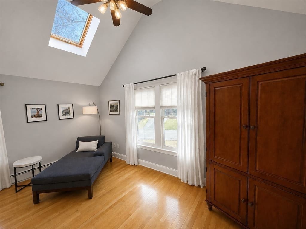 32 Webster Rd, Lexington MA 02421 photo 20