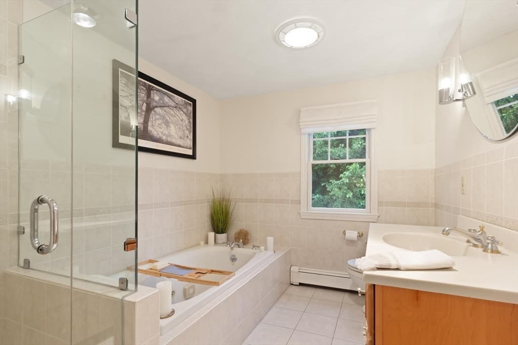 32 Webster Rd, Lexington MA 02421 photo 24