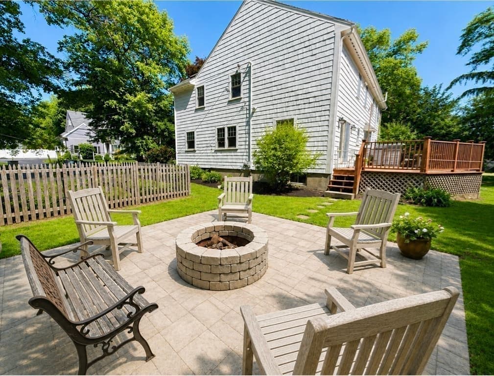 32 Webster Rd, Lexington MA 02421 photo 31