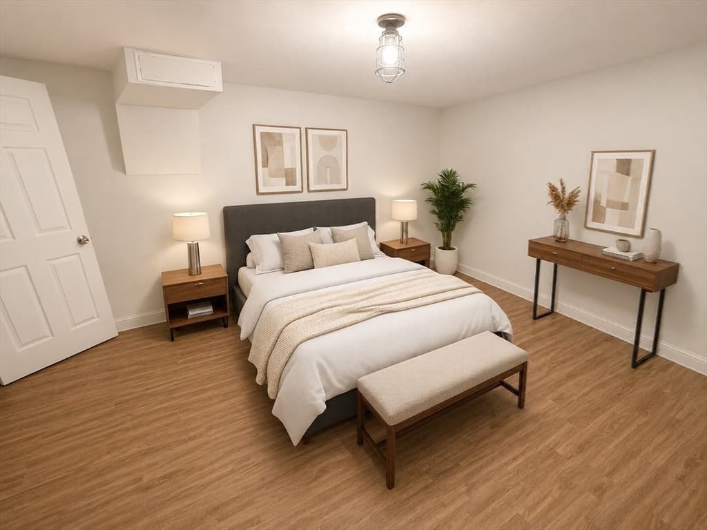 32 Webster Rd, Lexington MA 02421 photo 29