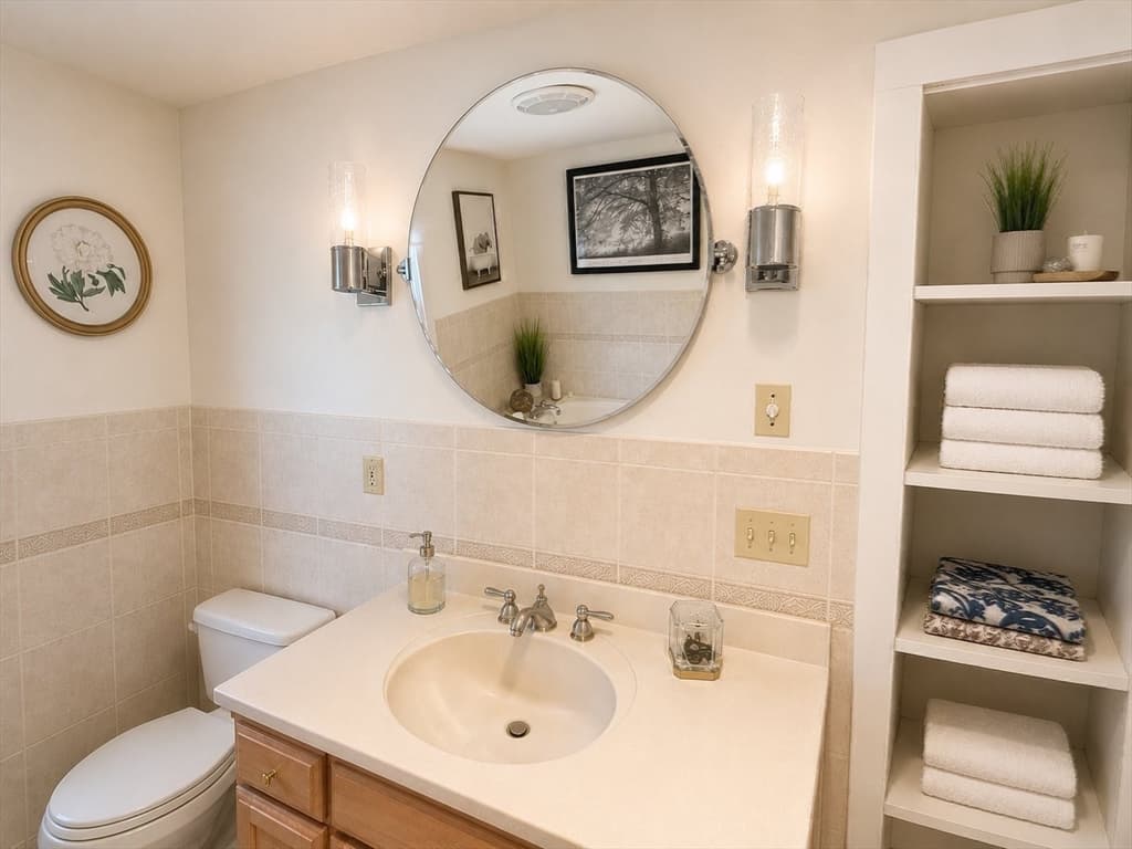 32 Webster Rd, Lexington MA 02421 photo 25