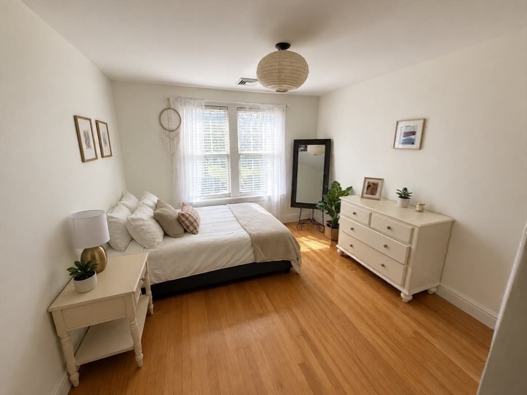 32 Webster Rd, Lexington MA 02421 photo 21