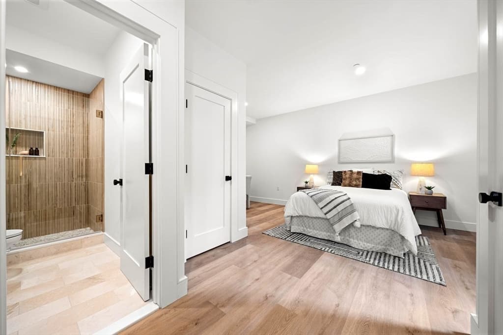 24 Wendell Street # 4, Cambridge MA 02138 photo 30