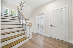 Multi Family at 61 Wayland Street, Boston MA 02125, Boston, photo 27 of 36