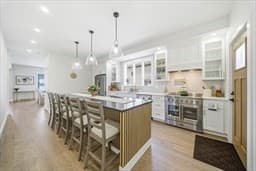 Multi Family at 61 Wayland Street, Boston MA 02125, Boston, photo 2 of 36
