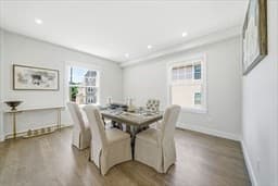 Multi Family at 61 Wayland Street, Boston MA 02125, Boston, photo 6 of 36