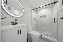 Multi Family at 61 Wayland Street, Boston MA 02125, Boston, photo 13 of 36