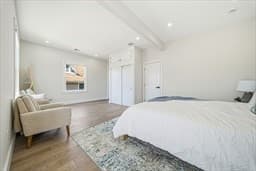 Multi Family at 61 Wayland Street, Boston MA 02125, Boston, photo 16 of 36