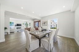 Multi Family at 61 Wayland Street, Boston MA 02125, Boston, photo 7 of 36
