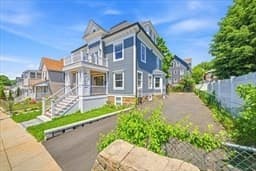 Multi Family at 61 Wayland Street, Boston MA 02125, Boston, photo 36 of 36