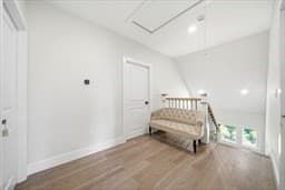 Multi Family at 61 Wayland Street, Boston MA 02125, Boston, photo 32 of 36