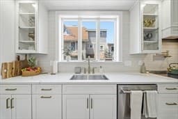 Multi Family at 61 Wayland Street, Boston MA 02125, Boston, photo 5 of 36