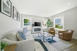 Multi Family at 61 Wayland Street, Boston MA 02125, Boston, photo 9 of 36