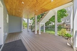 Multi Family at 61 Wayland Street, Boston MA 02125, Boston, photo 34 of 36