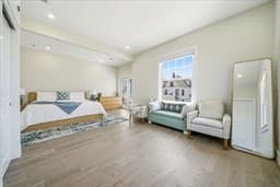 Multi Family at 61 Wayland Street, Boston MA 02125, Boston, photo 18 of 36