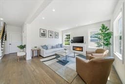 Multi Family at 61 Wayland Street, Boston MA 02125, Boston, photo 8 of 36