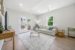 Multi Family at 61 Wayland Street, Boston MA 02125, Boston, photo 21 of 36