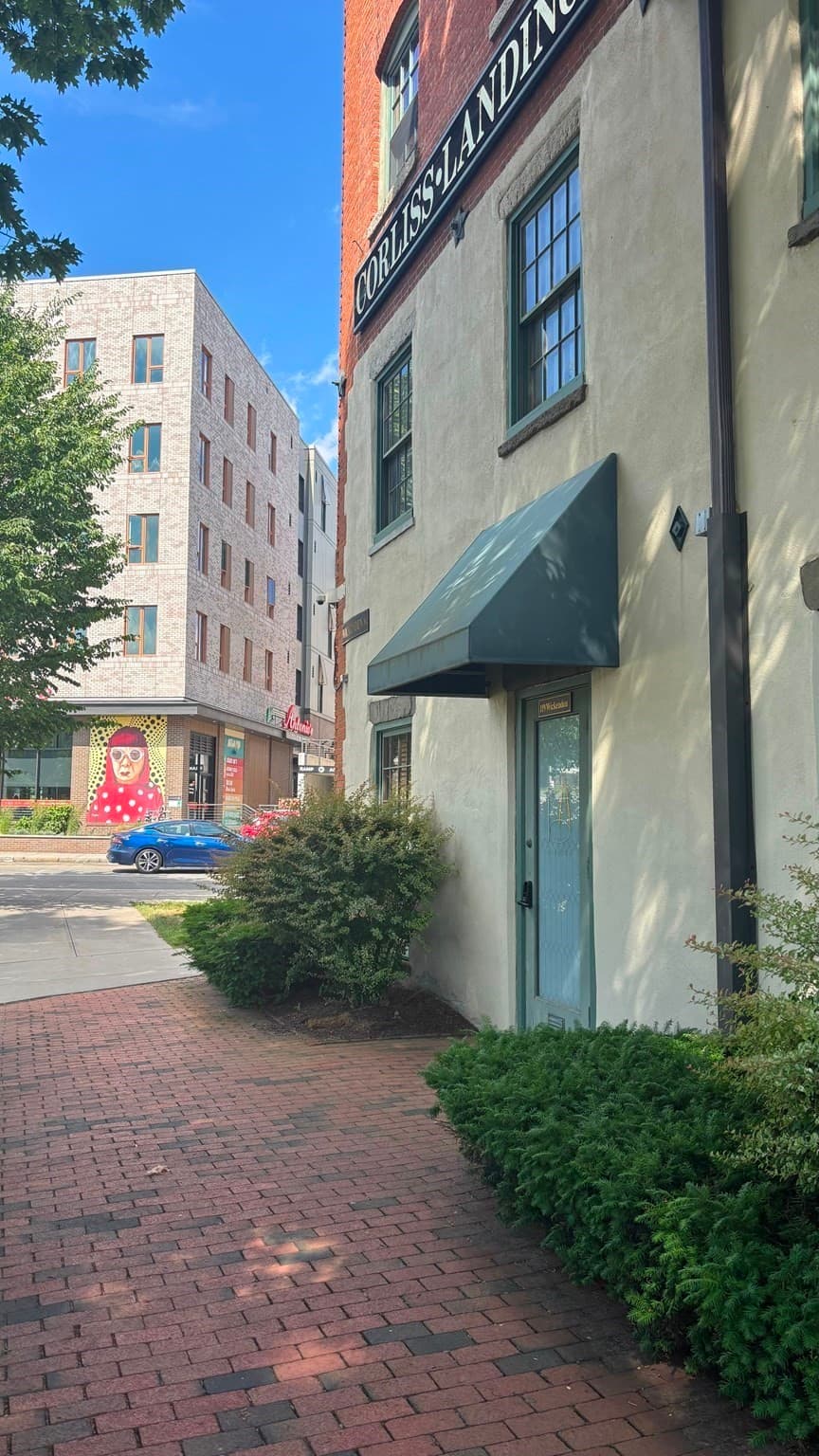 Commercial Sale at 119 Wickenden Street, Providence RI 02903, Providence, photo 6 of 8