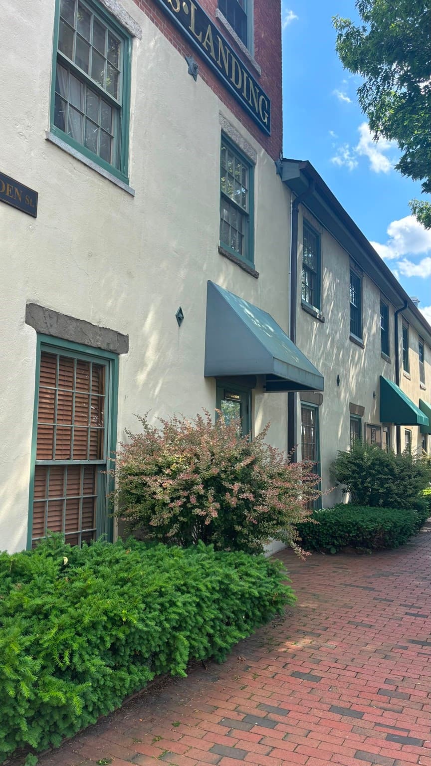 Commercial Sale at 119 Wickenden Street, Providence RI 02903, Providence, photo 7 of 8