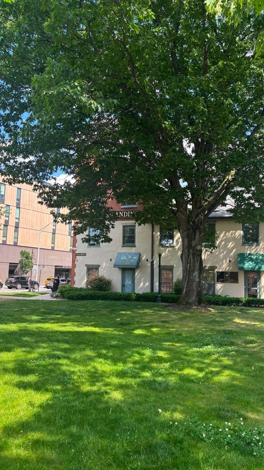 Commercial Sale at 119 Wickenden Street, Providence RI 02903, Providence, photo 3 of 8