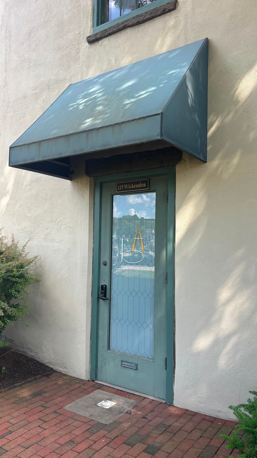 Commercial Sale at 119 Wickenden Street, Providence RI 02903, Providence, photo 5 of 8
