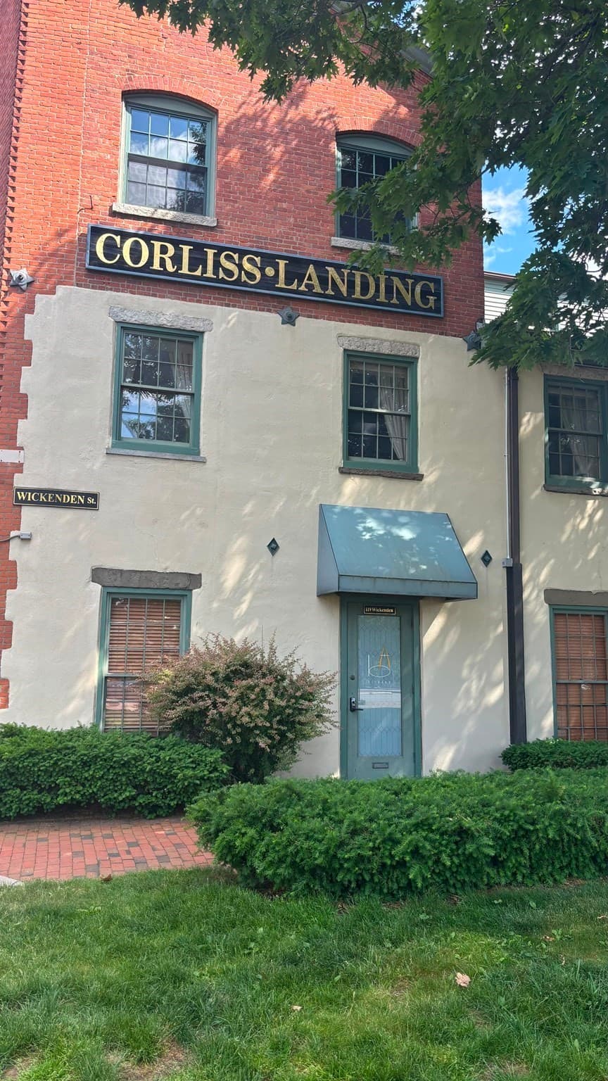 Commercial Sale at 119 Wickenden Street, Providence RI 02903, Providence, photo 4 of 8