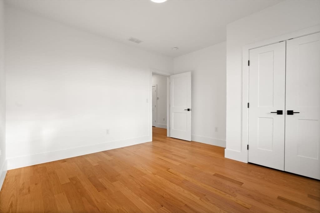 23 A Ward Street # A, Woburn MA 01801 photo 23