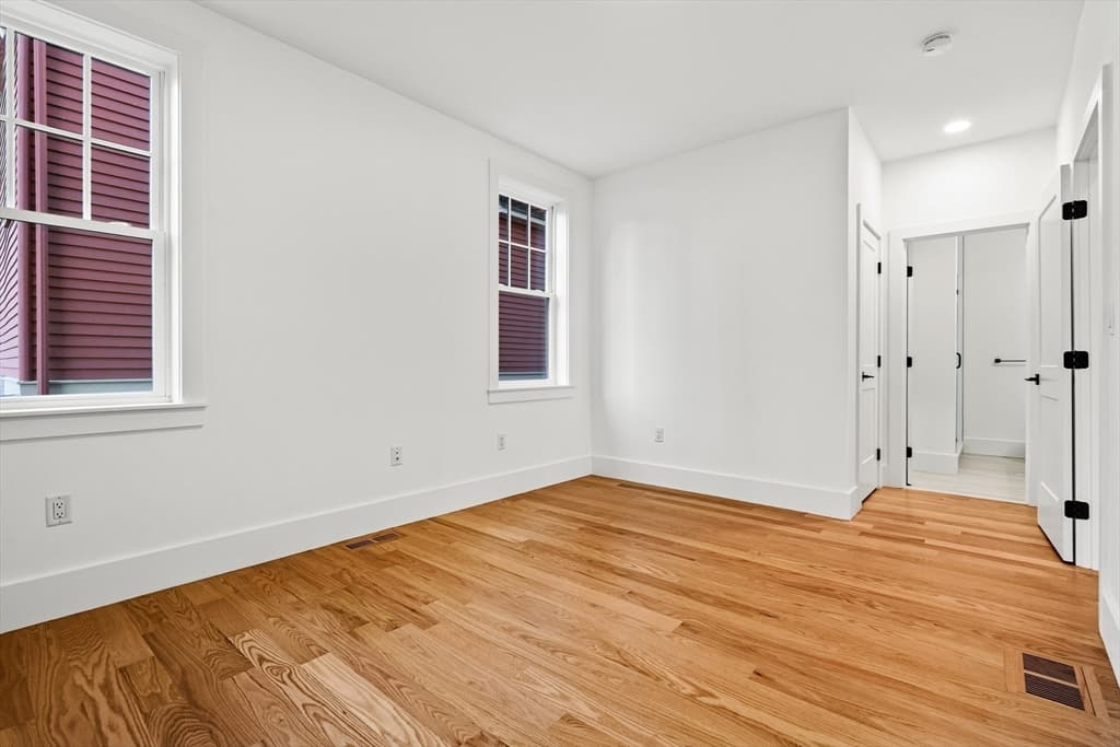 23 A Ward Street # A, Woburn MA 01801 photo 16