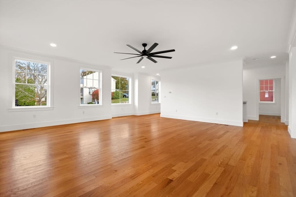 23 A Ward Street # A, Woburn MA 01801 photo 8