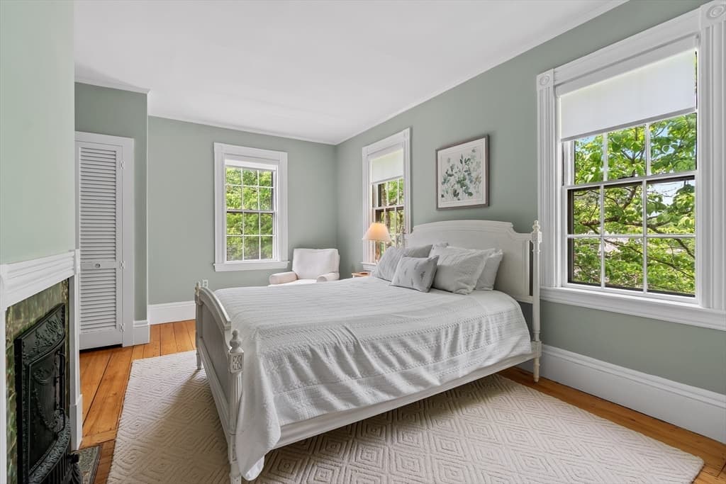11 Concord Road, Wayland MA 01778 photo 20