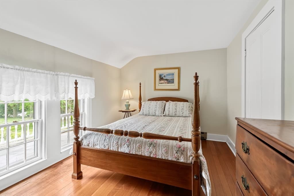 11 Concord Road, Wayland MA 01778 photo 21