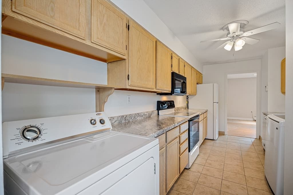 22 Fredette St # 22, Chicopee MA 01022 photo 6