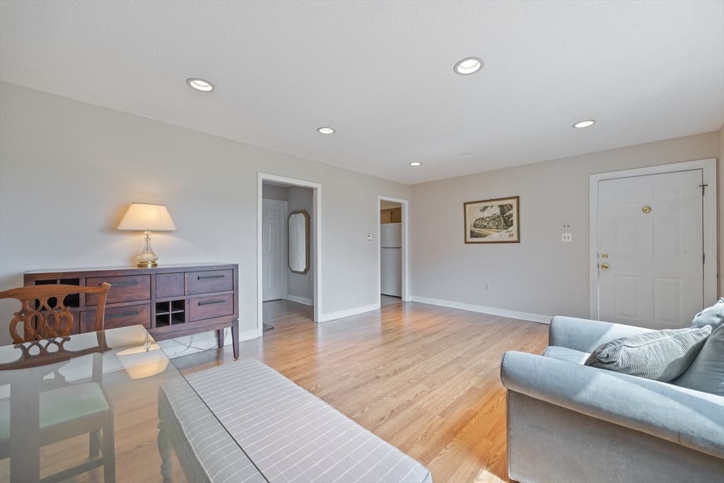 22 Fredette St # 22, Chicopee MA 01022 photo 16